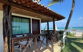 Pousada Grandmar, Maragogi